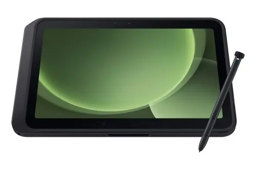 Samsung Tablet Galaxy Tab Active5 Pro 128GB 10.1" Snapdragon 6GB RAM