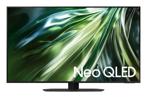 Samsung TQ50QN90DAT 127 cm (50") 4K Ultra HD Smart TV Wifi Negro