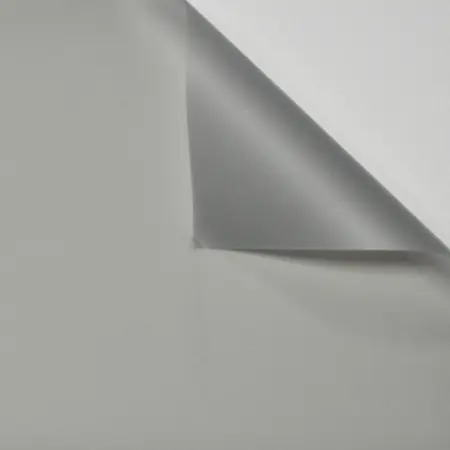 Screenint Rear Lux R114 - lona de retroproyección FlexFix 350 x 197 cm