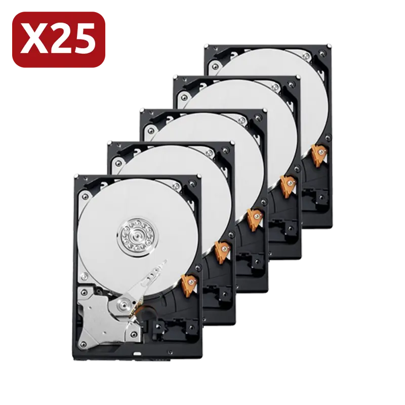 SEAGATE 25XHD1TB-S