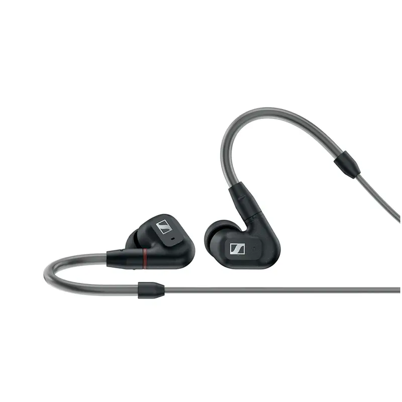 Sennheiser IE 300 - auriculares in-ear Hi-Fi con cable