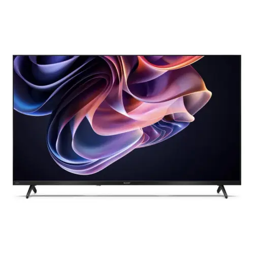 SHARP 40HF2265E GOOGLE TV 40"