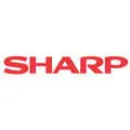 SHARP SDM-L SLOT-IN PC PROCESSOR