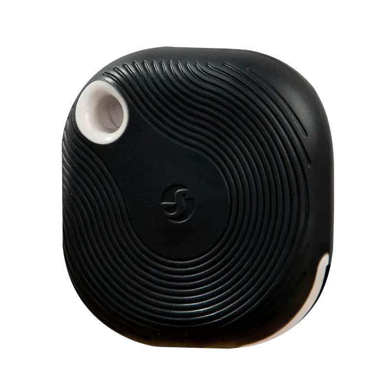 SHELLY SH-BLU-BUTTON-TOUGH-1-B