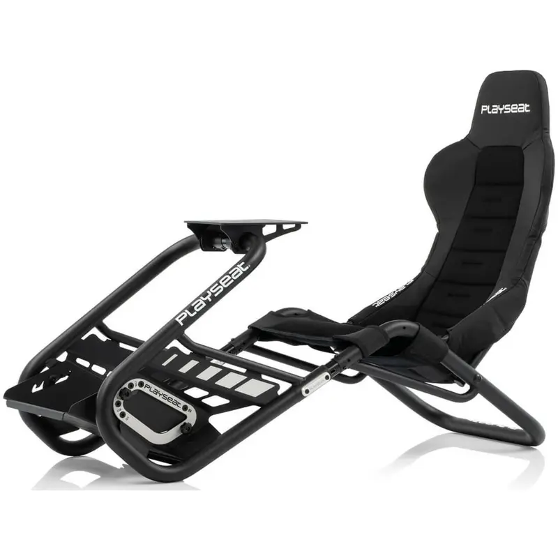 Silla Gaming Playseat Trophy 140 x 58 x 100 cm
