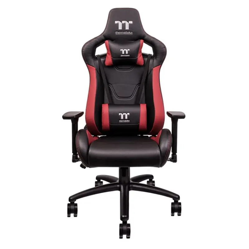 Silla Gaming THERMALTAKE Thermaltake U Fit Multicolor