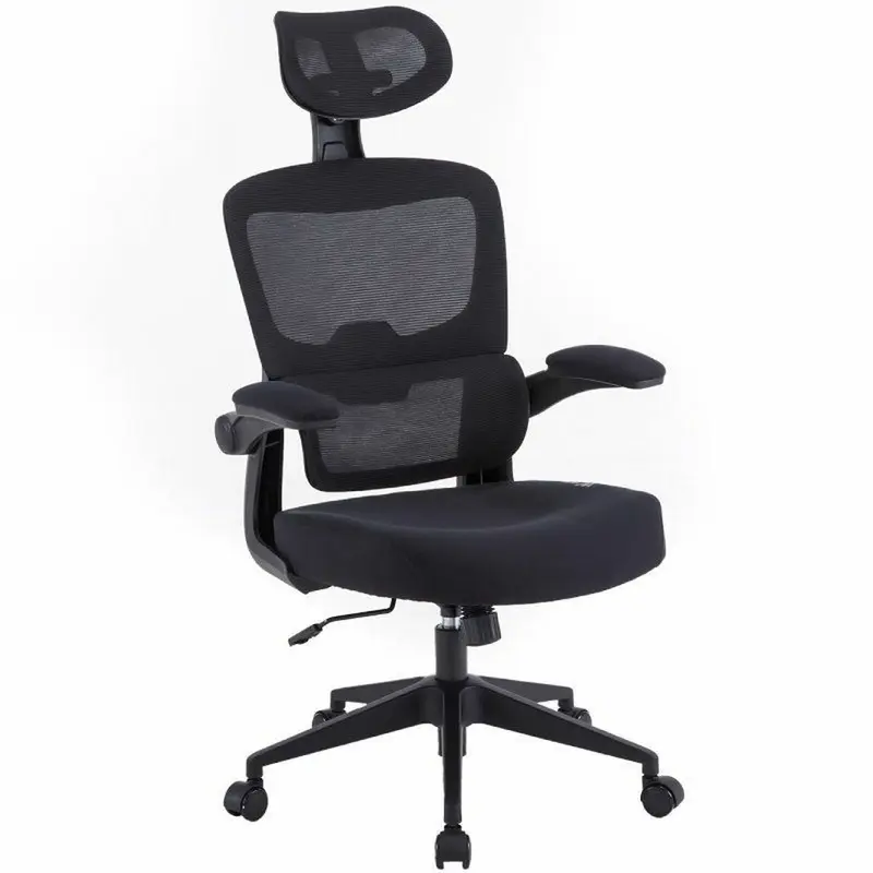 Silla Gaming Woxter GM26-107