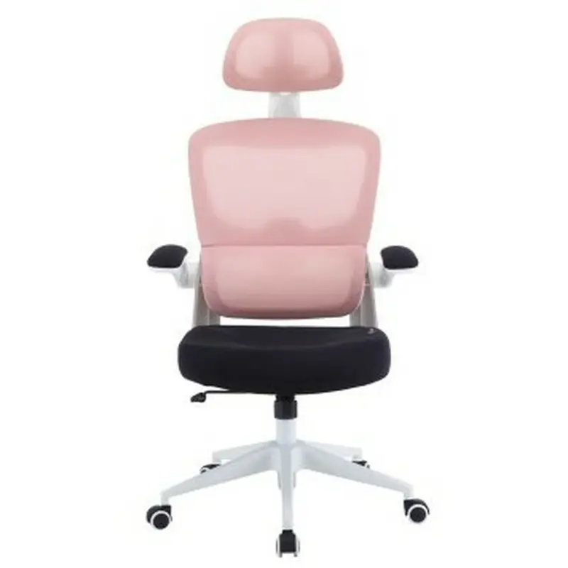 Silla Gaming Woxter GM26-109