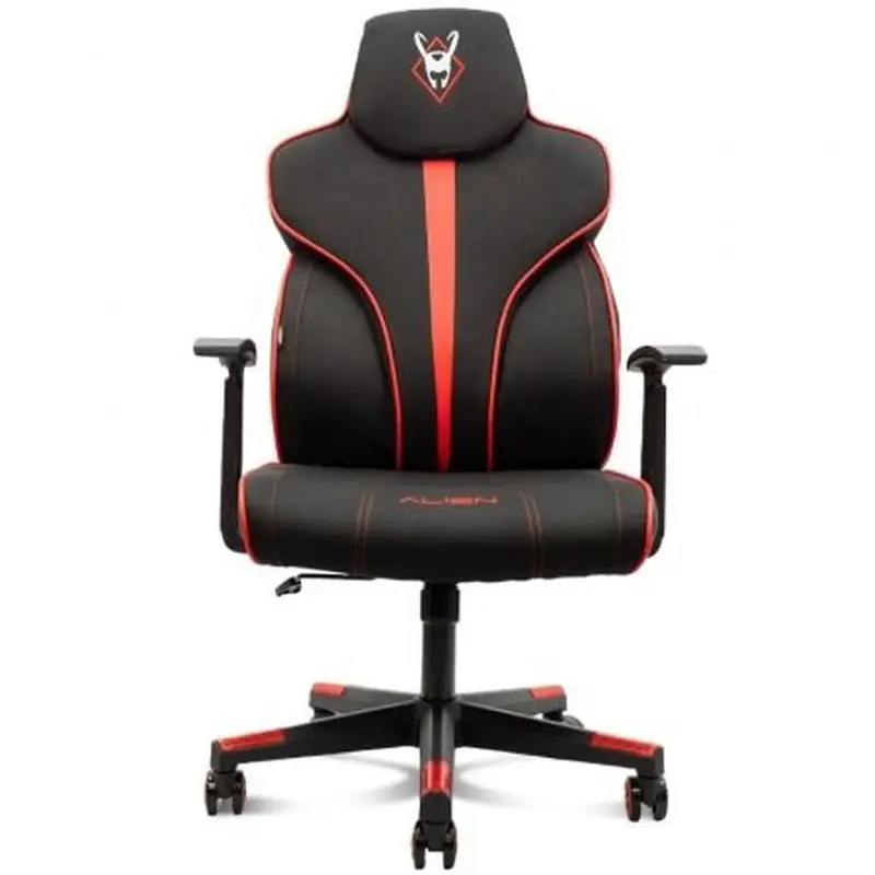 Silla Gaming Woxter GM26-130