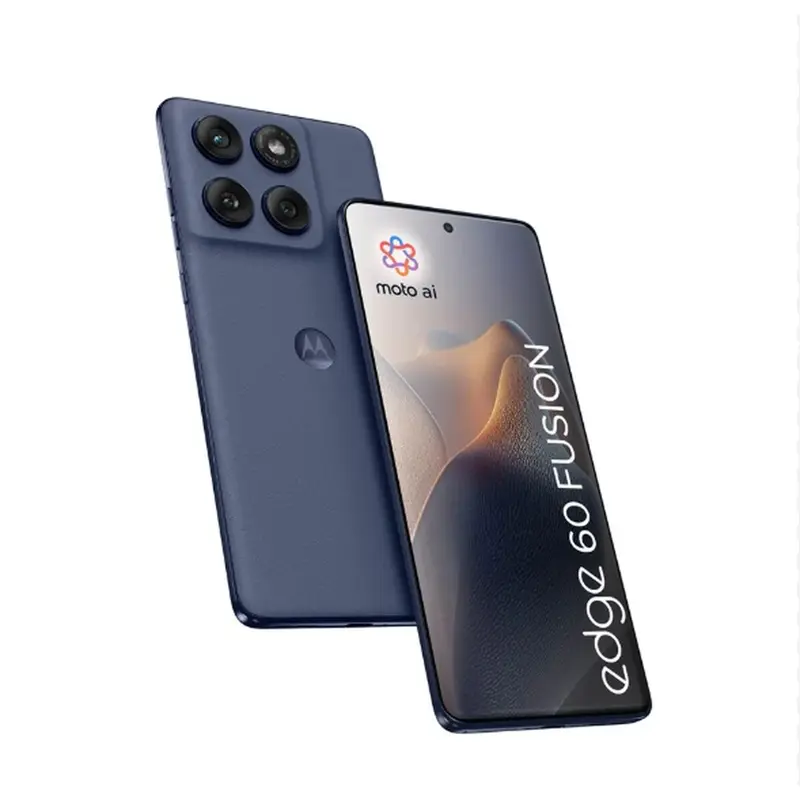 Smartphone Motorola