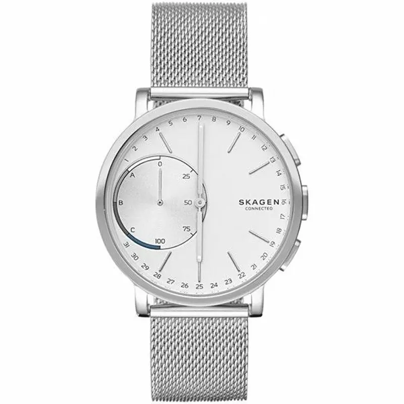 Smartwatch Skagen SKT1100