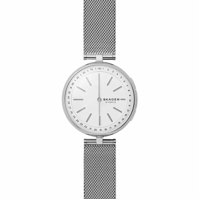 Smartwatch Skagen SKT1400