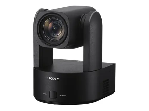 Sony BRC-AM7 Caja Interior 3840 x 2160 Pixeles Techo/suelo (BRC-AM7//BC)