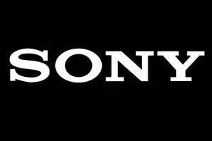 Sony Nuevas Garantías NON-PHYSICAL +2Y PRO 5 Años o 30,000 Horas (PSP.FW55EZ20L.PO2)