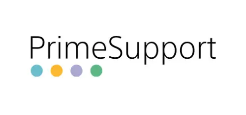 Sony Servicio de Asistencia PrimeSupport Elite Soporte Técnico Especializado Rápido