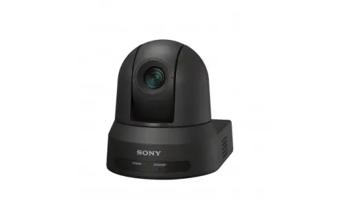 Sony SRG-X40UH Almohadilla Cámara de seguridad IP Interior 3840 x 2160 Pixeles Techo/pared (SRG-X40UH/BC)