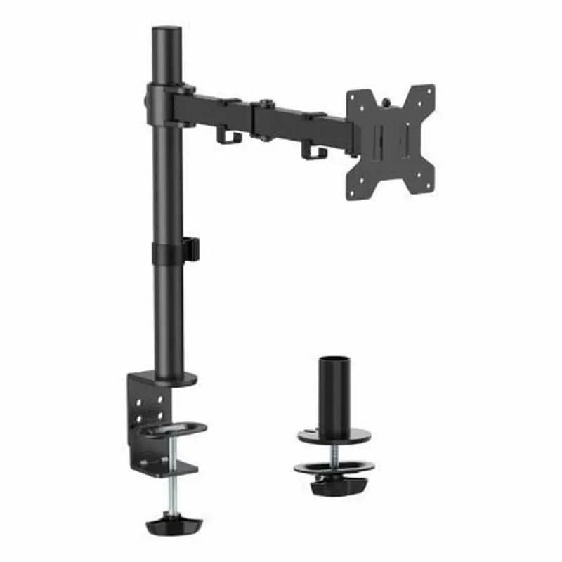 Soporte de Mesa para Pantalla Aisens DT32TSR-277 17"-32"