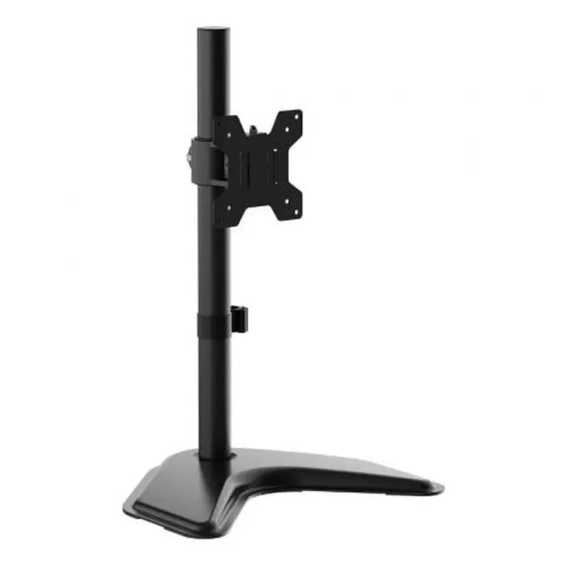 Soporte de Mesa para Pantalla Aisens DT32TSR-283 17" 32"