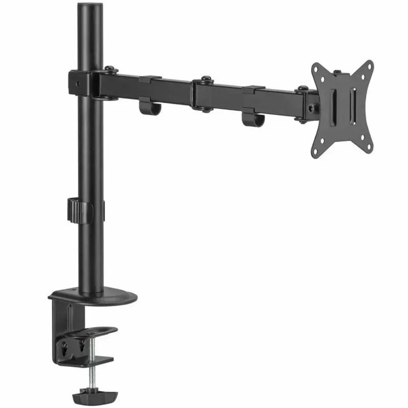Soporte de Mesa para Pantalla FONESTAR SMM-11BA