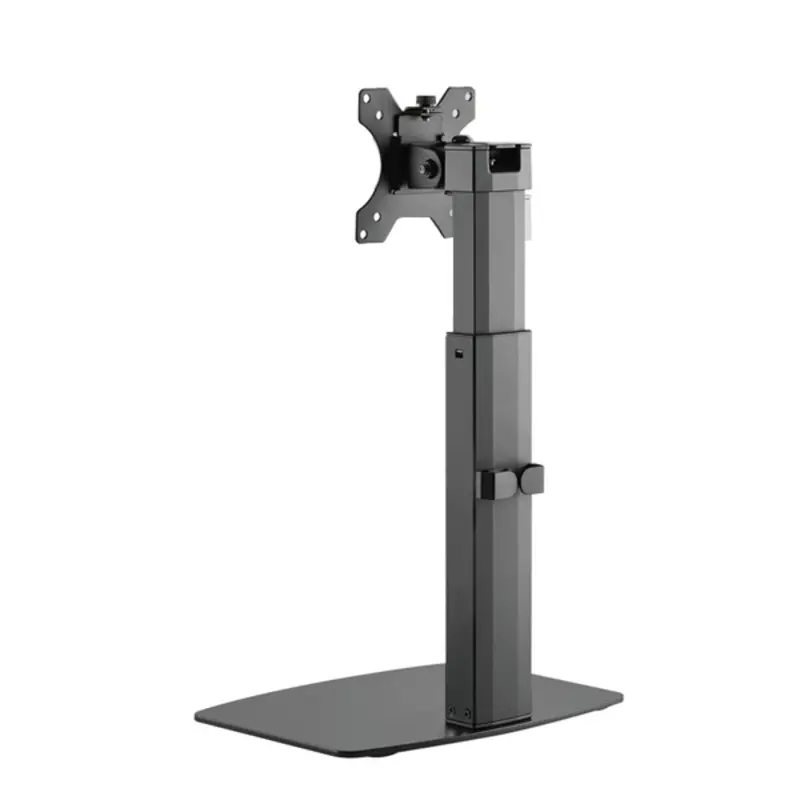 Soporte de Mesa para Pantalla TooQ DB1732TN-B 17"-32" 7 kg