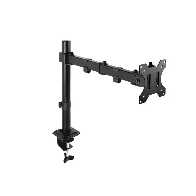 Soporte de Mesa para Pantalla TooQ DB1801TN-B 17" 32"