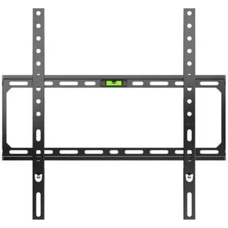 Soporte de Pared Aisens WT75F-389 para Monitores y TV de 32-75"/ hasta 45kg