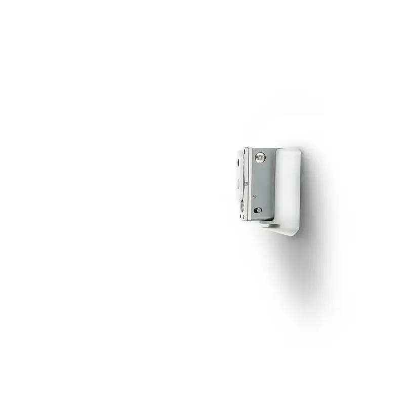 Soporte de pared Bluesound WM100 blanco para PULSE FLEX 2i