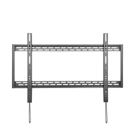 Soporte de Pared Fijo Aisens WT100F-067 para TV de 60-100p/ hasta 130kg