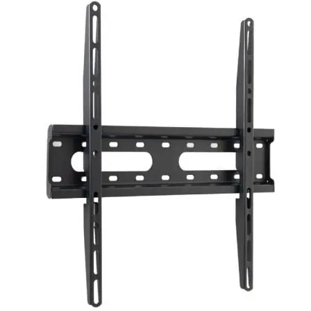 Soporte de Pared Fijo TooQ LP1072F-B para TV de 32-70"/ hasta 45kg