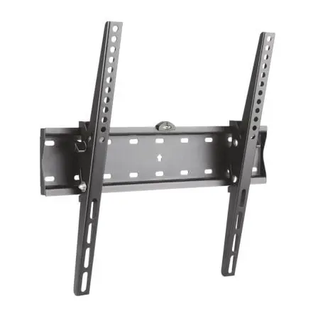 Soporte de Pared Inclinable Aisens WT55T-015 para TV de 32-55p/ hasta 40kg