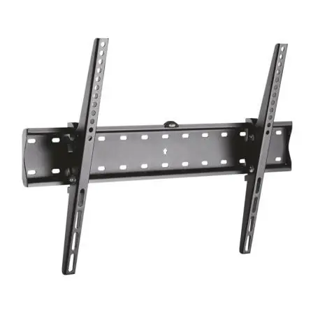 Soporte de Pared Inclinable Aisens WT70T-017 para TV de 37-70p/ hasta 40kg