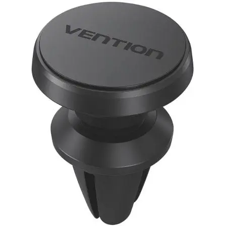 Soporte de Smartphone para Coche Vention KSMB0