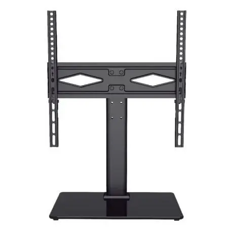 Soporte de Sobremesa TM Electron TMSLC419 para TV de 32-50p/ hasta 30kg