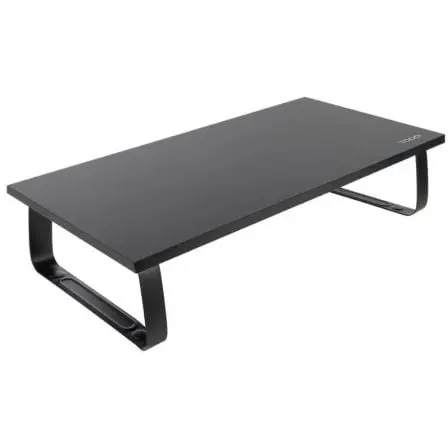 Soporte para Monitor TooQ TQMR111/ hasta 20kg