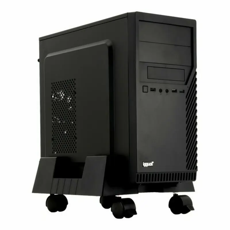 Soporte para PC iggual IGG316115