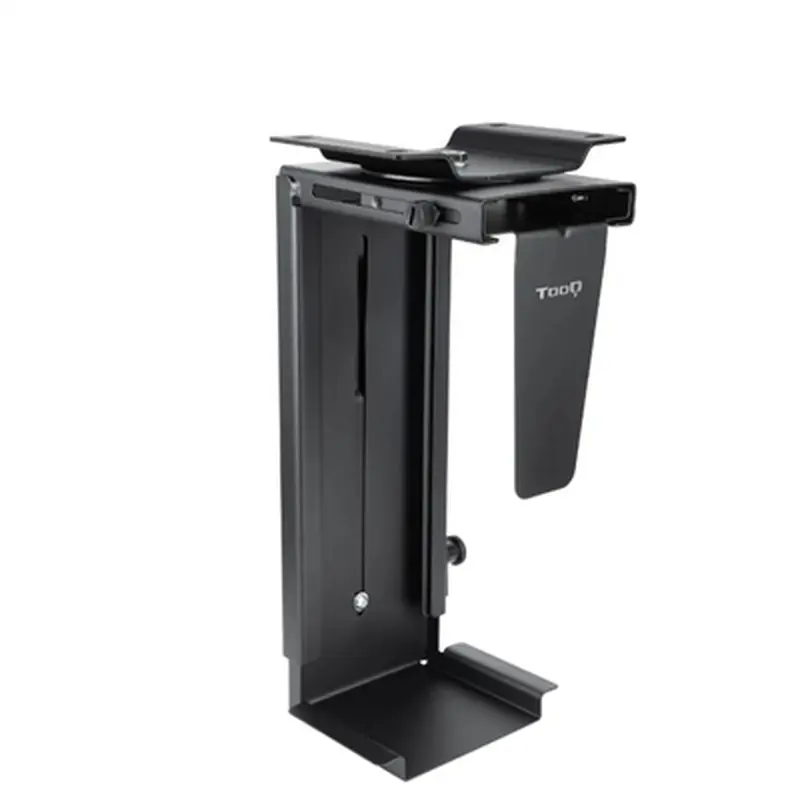 Soporte para PC TooQ TQMUD01