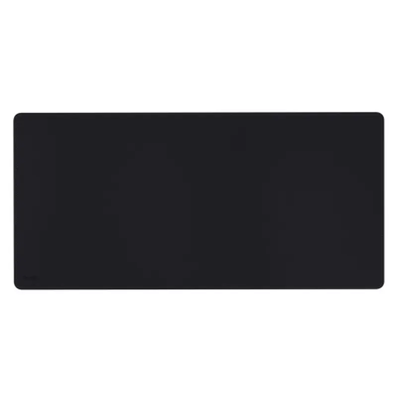 Soporte para Teclado Trust 25710