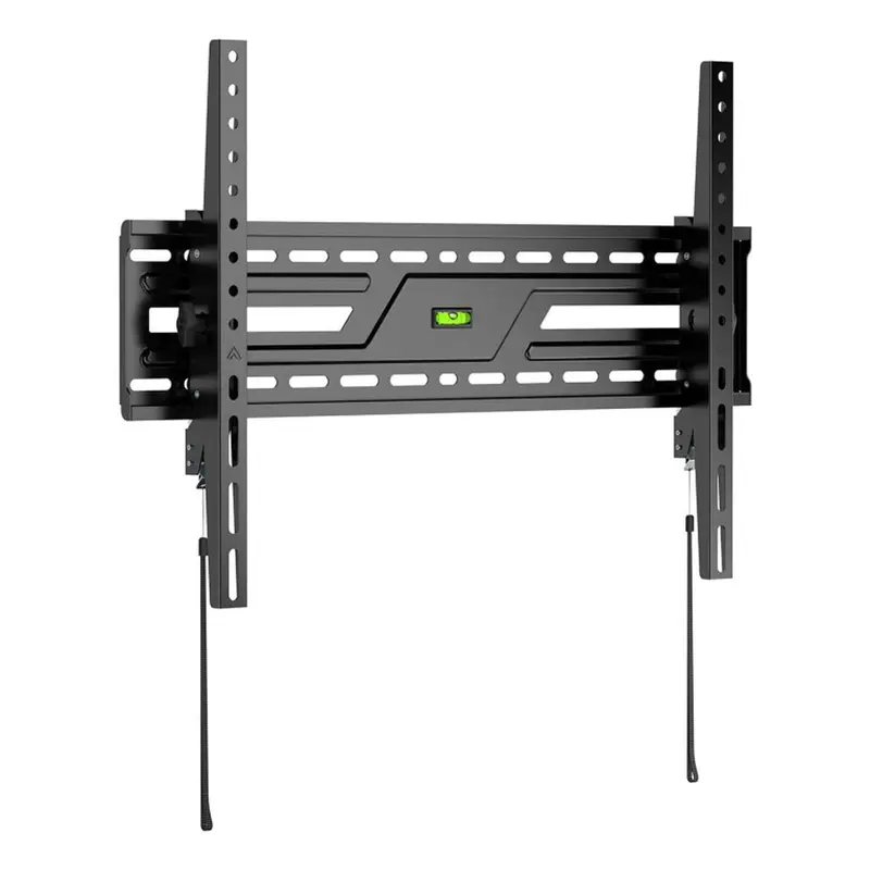 Soporte TV Aisens WT86T-315 Negro Acero (1 unidad)
