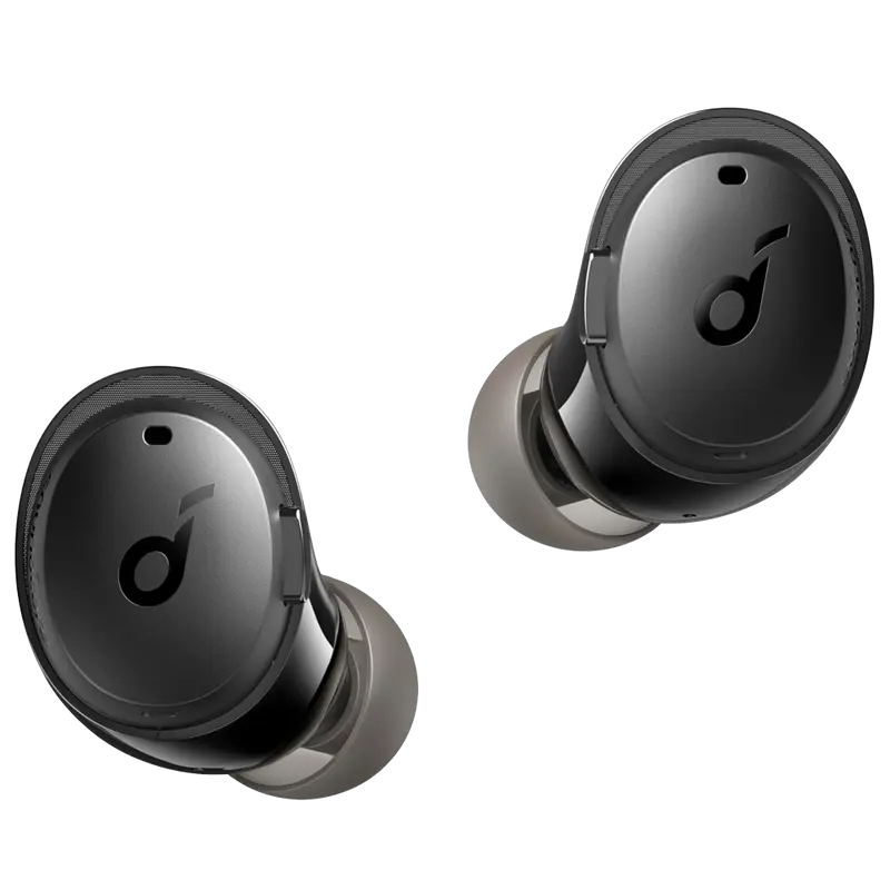 SOUNDCORE SNC-DOT-3I-B