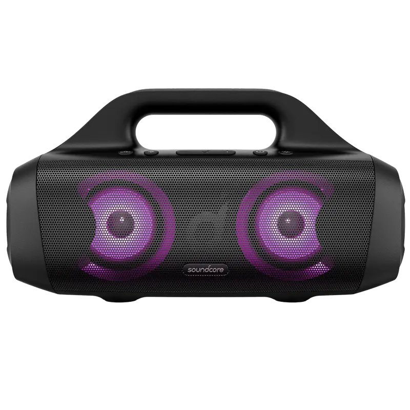 SOUNDCORE SNC-SELECT-PRO-B