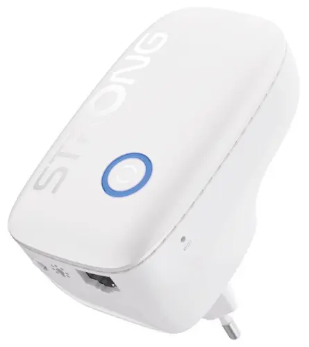 STRONG REPEATER 1200 WIFI5