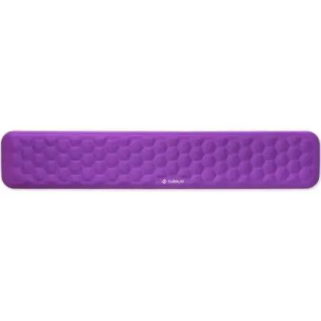 SUBBLIM ERGO AIRPADDING KEYBOA (SUBMP-04E032)