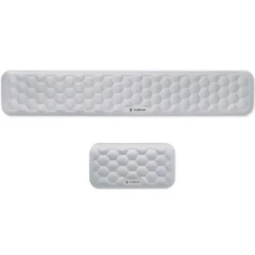 SUBBLIM PACK ERGO AIRPADDING - (SUBMP-04E011)