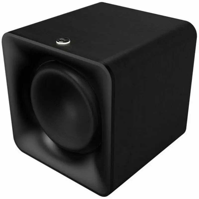 Subwofer KLIPSCH KL1072078