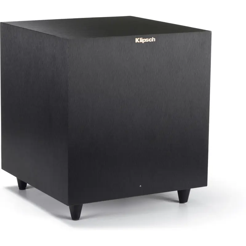 Subwofer KLIPSCH R8 SW