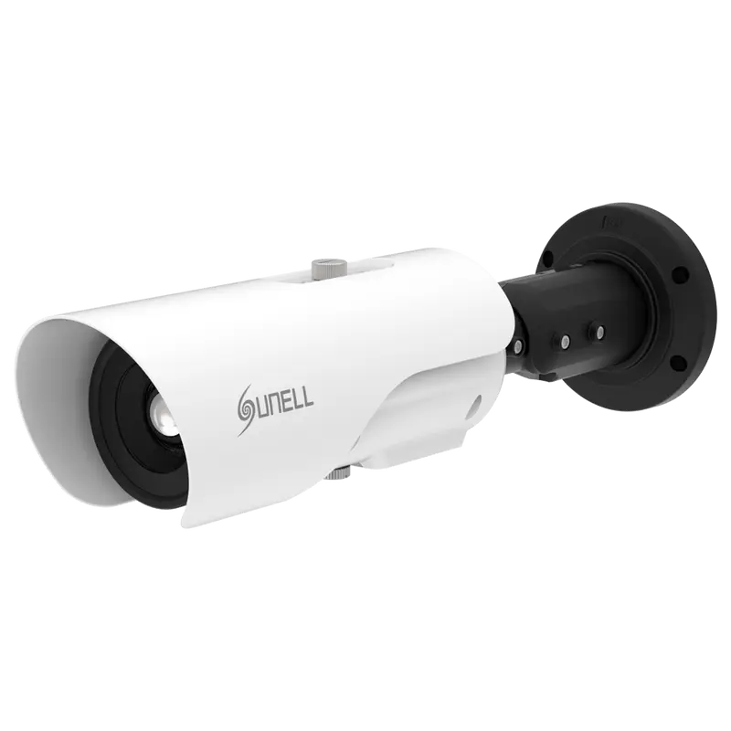 SUNELL SN-TPC4201KT/F08