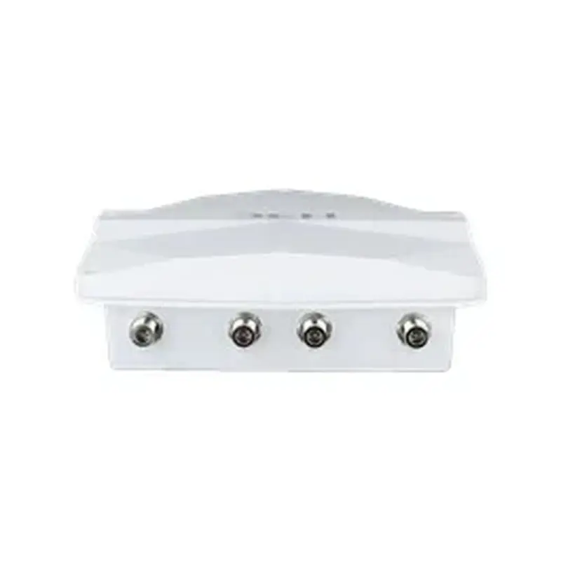 Switch H3C WA6620X