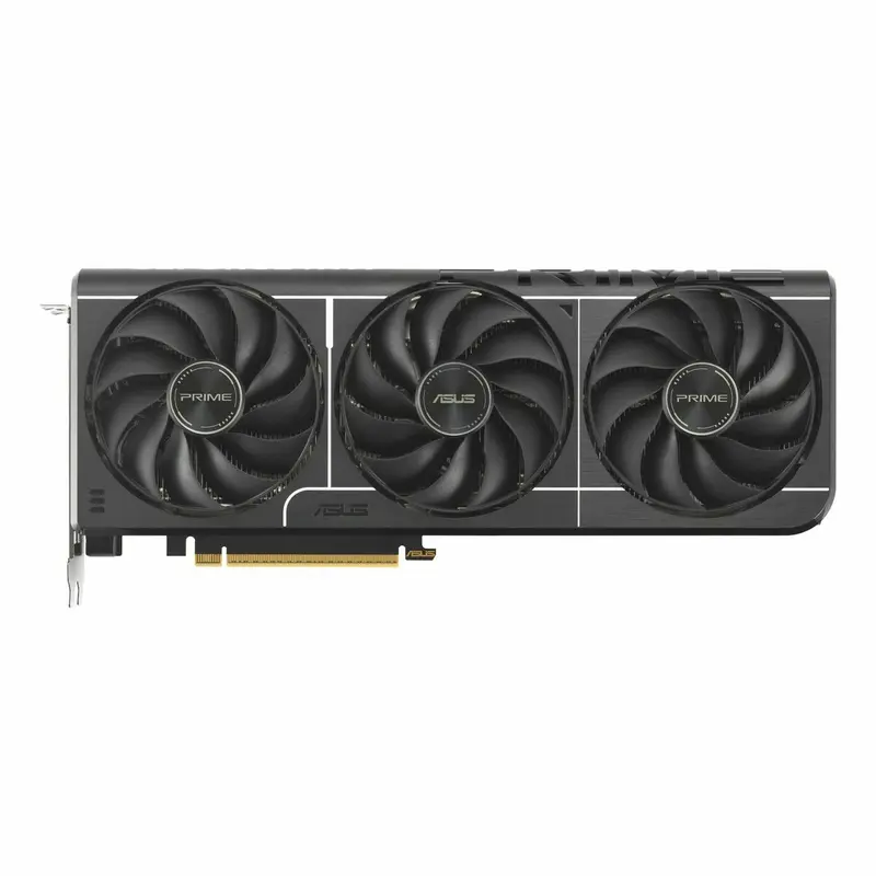 Tarjeta Gráfica Asus 90YV0MH2-M0NA00 geforce rtx 5060 ti 16 GB GDDR6