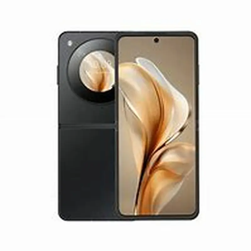 Teléfono Móvil para Mayores ZTE