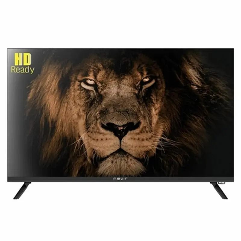 Televisión NEVIR HD 32" LED (Reacondicionado B)